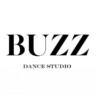 BUZZ_DANCE_STUDIO